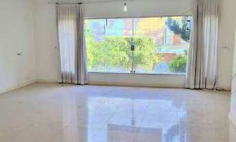 Imagem 5: Casa com 3 dormitórios à venda, 220 m² por R$ 950.000,00 - Jardim das Vertentes - São Paul