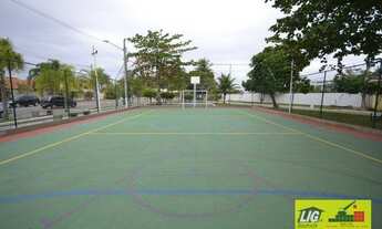 Imagem 8: Casa com 4 dormitórios para alugar, 350 m² por R$ 20.000/mês - Barra da Tijuca - Rio de Ja