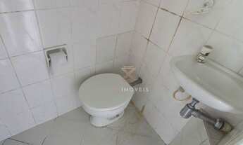 Imagem: Casa com 4 dormitórios à venda, 360 m²