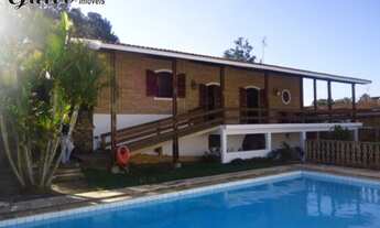 Imagem: Casas à venda em Atibaia/SP - Compre a