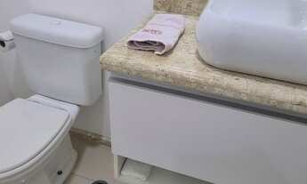 Imagem 4: Santos - Apartamento Padrão - Gonzaga