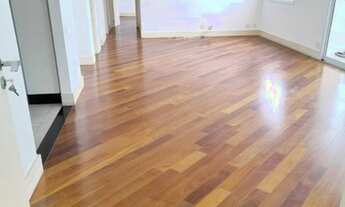 Imagem 3: SÃO PAULO - Apartamento Padrão - JARDIM DO GOLF