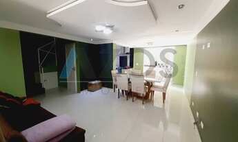 Imagem 3: Sobrado para venda com 78 metros quadrados com 2 quartos em Roça Grande - Colombo - PR