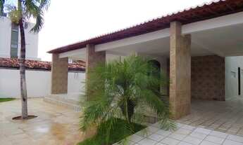 Imagem: Casa Praia de Itaparica