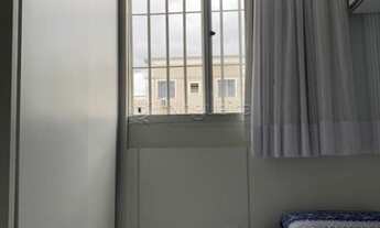 Imagem 4: Excelente apartamento localizado em Engenho Velho com 42m²