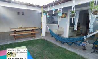 Imagem 3: Casa Praia - Porto Seguro - BA