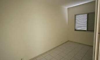 Imagem 2: Apartamento com 1 dormitório para alugar, 50 m² por R$ 850,00 - Assunção - São Bernardo do