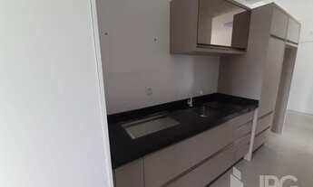 Imagem 2: Ed. Vila do Bosque no Bairro Tabuleiro- Camboriú