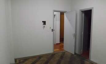 Imagem 2: CAXIAS DO SUL - Conjunto Comercial/Sala - CENTRO