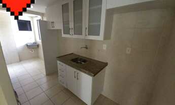 Imagem 2: OCEANUM VISTA MAR A RUA DA PAZ liga 9 8 7 4 8 3 1 0 8 DIEGO 9989F