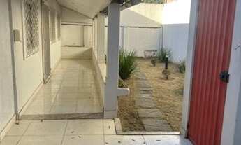 Imagem 2: IMÓVEL COM FINS COMERCIAIS - B. REPUBLICA