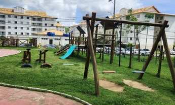 Imagem 5: Oportunidade vendo 2/4 com varanda sem suíte nascente!!!!!