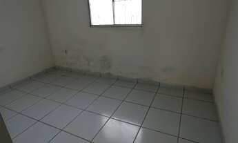 Imagem 2: Casa para aluguel com 2 quartos Próximo a Praça dos quiosques - Santa Rita - PB