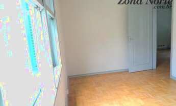 Imagem 7: PORTO ALEGRE - Apartamento Padrão - SAO JOAO