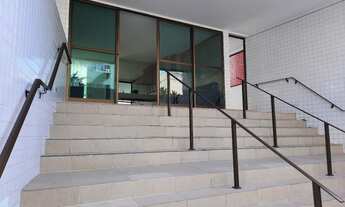 Imagem 3: 3 quartos suítes piso porcelanato - Piedade