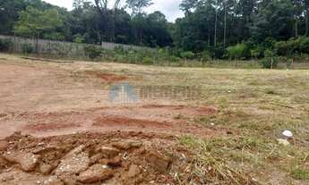 Imagem 3: TERRENO/CONDOMÍNIO em Itupeva - SP, Residencial Pecan
