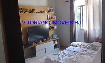 Imagem: Acredite, Oportunidade Única Em Nova Iguaçu!