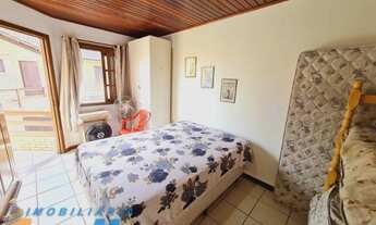 Imagem 7: Duplex com 02 dorms, próximo ao mar