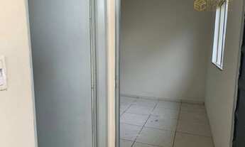 Imagem 5: Casa com 4 dormitórios à venda, 155 m² por R$ 240.000,00 - Residencial Maré Mansa - Presid