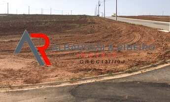 Imagem: TERRENO RESIDENCIAL em SOROCABA - SP, Residencial
