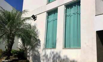 Imagem 6: Casa à venda Casa com 3 dormitórios