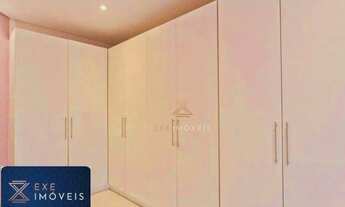 Imagem 7: Casa com 3 dormitórios à venda, 164 m² por R$ 1.090.000 - Tucuruvi - São Paulo/São Paulo