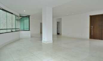 Imagem 4: Aluguel - APARTAMENTO - BELVEDERE BELO HORIZONTE MG