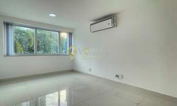 Imagem 4: Venda de Comercial / Sala na cidade de Rio de Janeiro