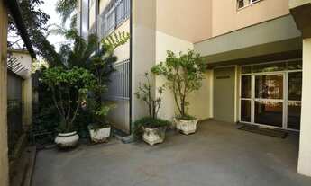 Imagem 1: Apartamento 3 quartos com Suite - Estoril Ref.:550