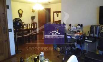 Imagem 4: Cobertura Residencial para venda e locação, Icaraí, Niterói -