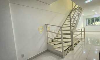 Imagem 6: Venda de Comercial / Sala na cidade de Rio de Janeiro