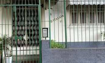 Imagem 3: RIO DE JANEIRO - Apartamento Padrão - MARIA DA GRACA