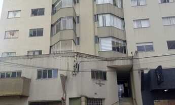 Imagem: GUARAPUAVA - Padrão - Centro