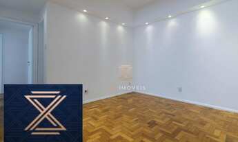 Imagem 7: Apartamento com 3 dormitórios à venda, 120 m² por R$ 1.150.000 - Copacabana - Rio de Janei