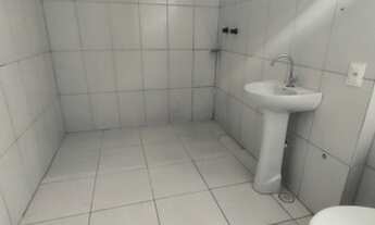 Imagem 7: São Paulo - Casa Padrão - Vila Dom Pedro I