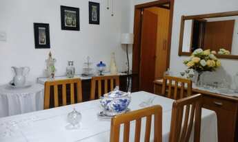 Imagem 7: Porto Alegre - Apartamento Padrão - Farroupilha