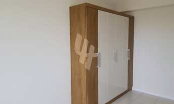 Imagem 4: Apartamento a venda Centro - Palhoça