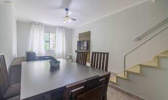 Imagem 3: Apartamento - 2 Dormitórios - Saúde