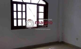 Imagem 7: Casa 1dorm 1VG V Formosa R$ 1.100,00