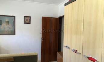 Imagem 5: Venda-Sobrado-São Paulo-Parque São Domingos