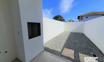 Imagem 5: Residencial Ilha de Curaçao