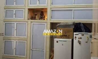 Imagem 4: Casa residencial à venda, Jardim Do Sol, Taubaté