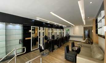 Imagem 4: Excelente ponto comercial para locação no Tirol entre a Jundiaí e a Apodi