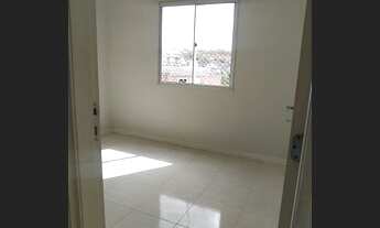 Imagem 6: Apartamento de 2/4 em Condominio para locação