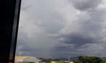 Imagem 7: Aluga se case sarzedo