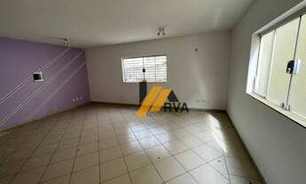 Imagem 3: Sala para alugar, 60 m² por R$ 2.300,00/mês - Vila Arens I - Jundiaí/SP