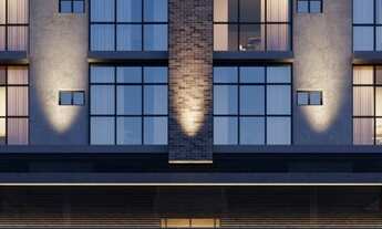 Imagem 2: Cobertura Duplex alto padrão localizada a 120 metros da Praia de Canto Grande em Bombinhas