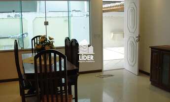 Imagem 6: Casa em condomínio à venda Peró - Cabo Frio (RJ