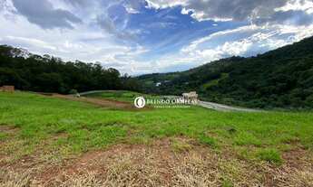 Imagem 3: Terreno à venda, 600 m² por R$ 290.000,00 - Condominio Quintas da Boa Vista - Atibaia/SP