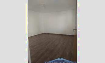 Imagem 5: Casa Para Locação Jardim das Flores 75m²